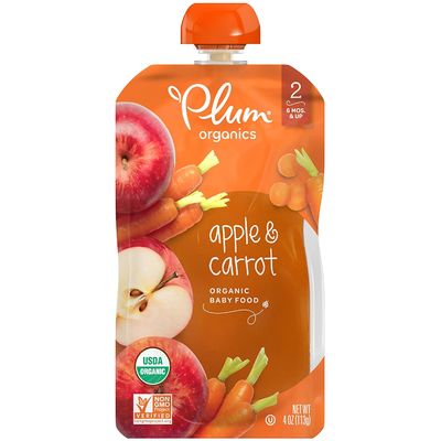Custom Printing Jus Minuman Spout Stand Up Pouch 300 Mikron