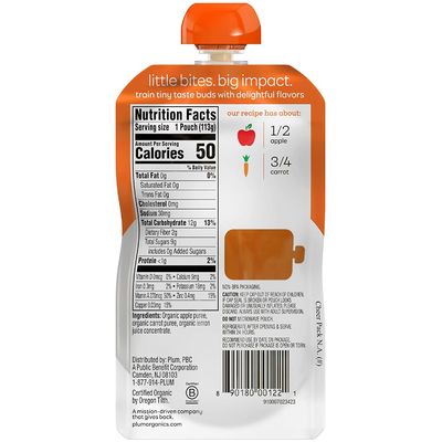 Custom Printing Jus Minuman Spout Stand Up Pouch 300 Mikron